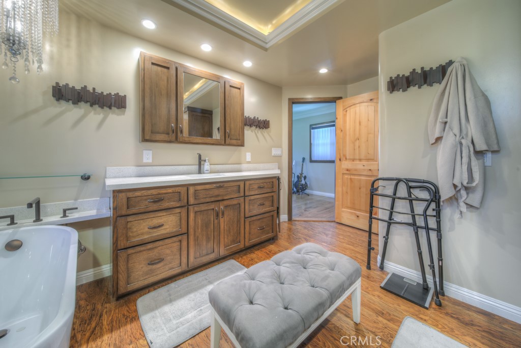 2531 Poinsettia Street, Santa Ana CA 92706 - photo 34