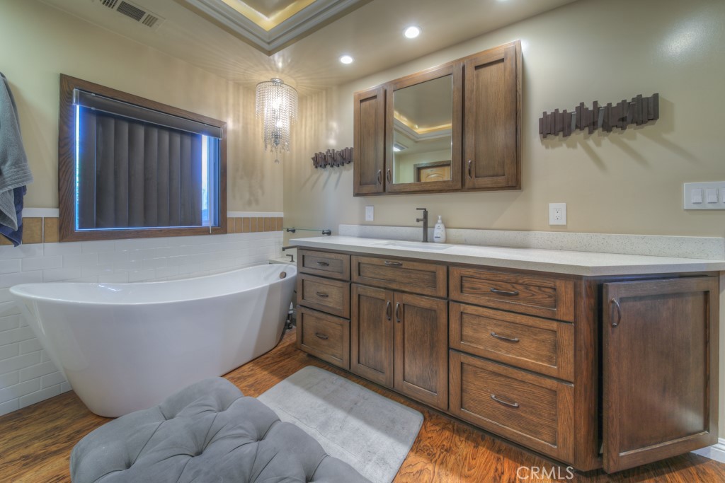 2531 Poinsettia Street, Santa Ana CA 92706 - photo 35