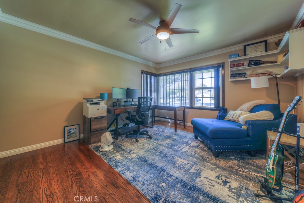 2531 Poinsettia Street, Santa Ana CA 92706 - photo 37