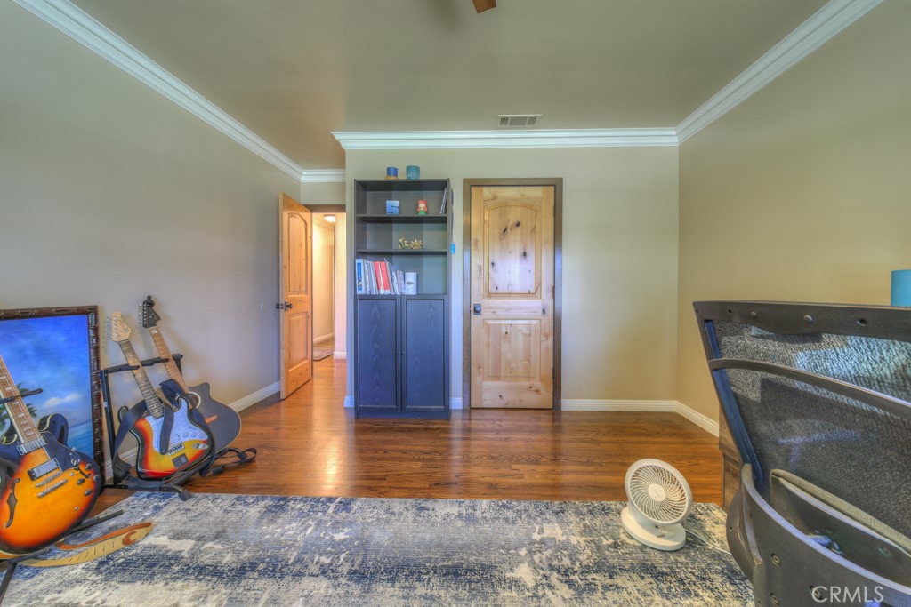 2531 Poinsettia Street, Santa Ana CA 92706 - photo 38