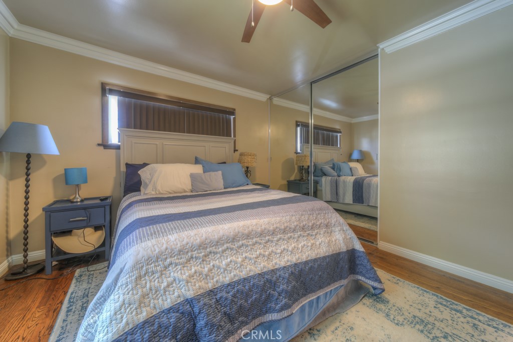 2531 Poinsettia Street, Santa Ana CA 92706 - photo 40