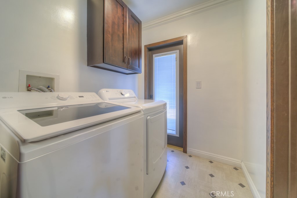 2531 Poinsettia Street, Santa Ana CA 92706 - photo 48