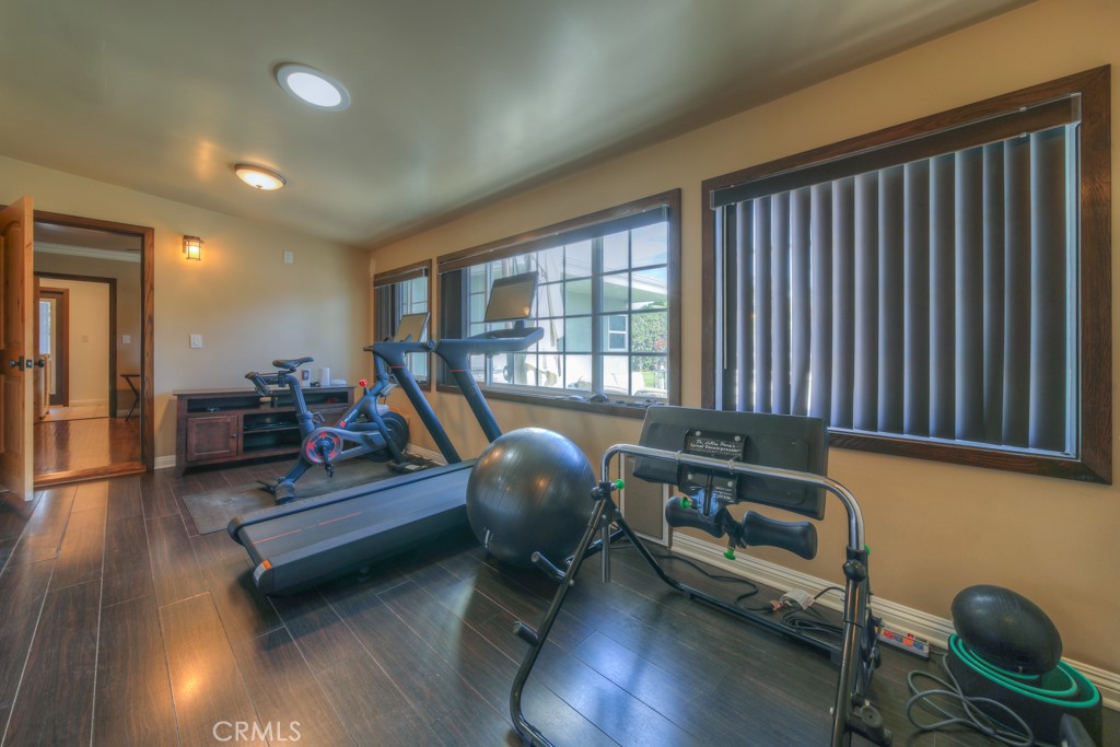 2531 Poinsettia Street, Santa Ana CA 92706 - photo 52