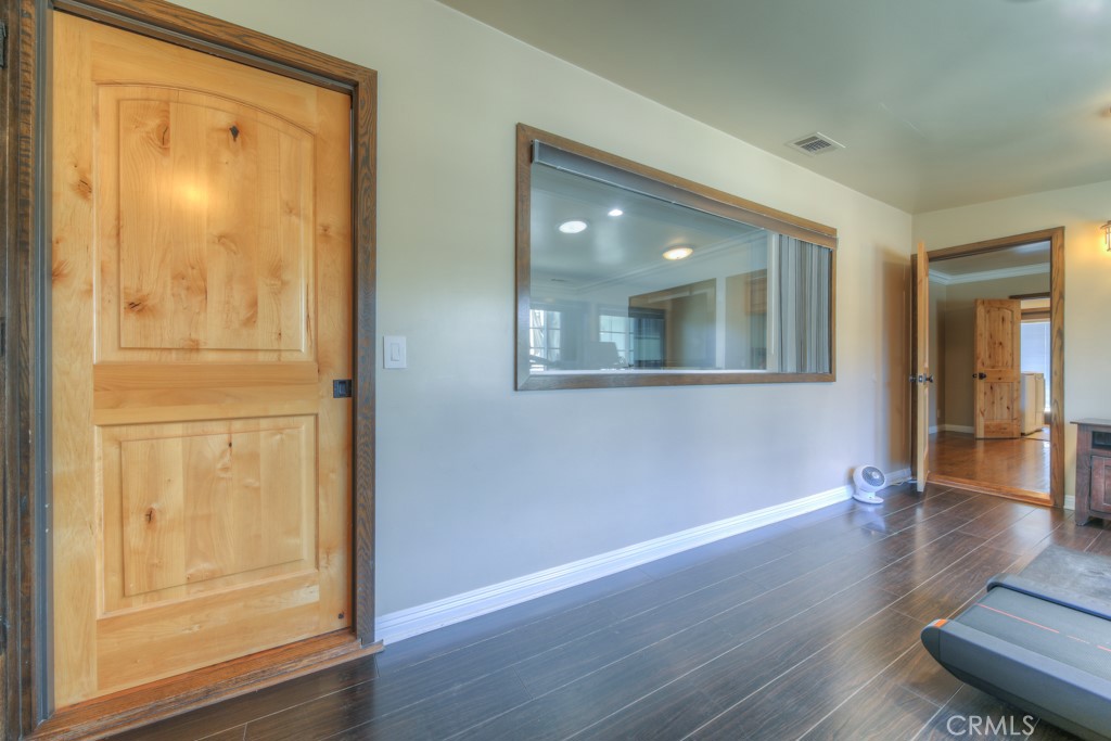 2531 Poinsettia Street, Santa Ana CA 92706 - photo 53