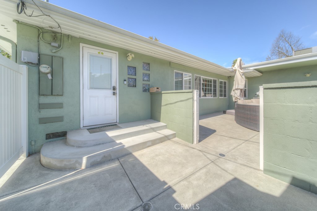 2531 Poinsettia Street, Santa Ana CA 92706 - photo 54