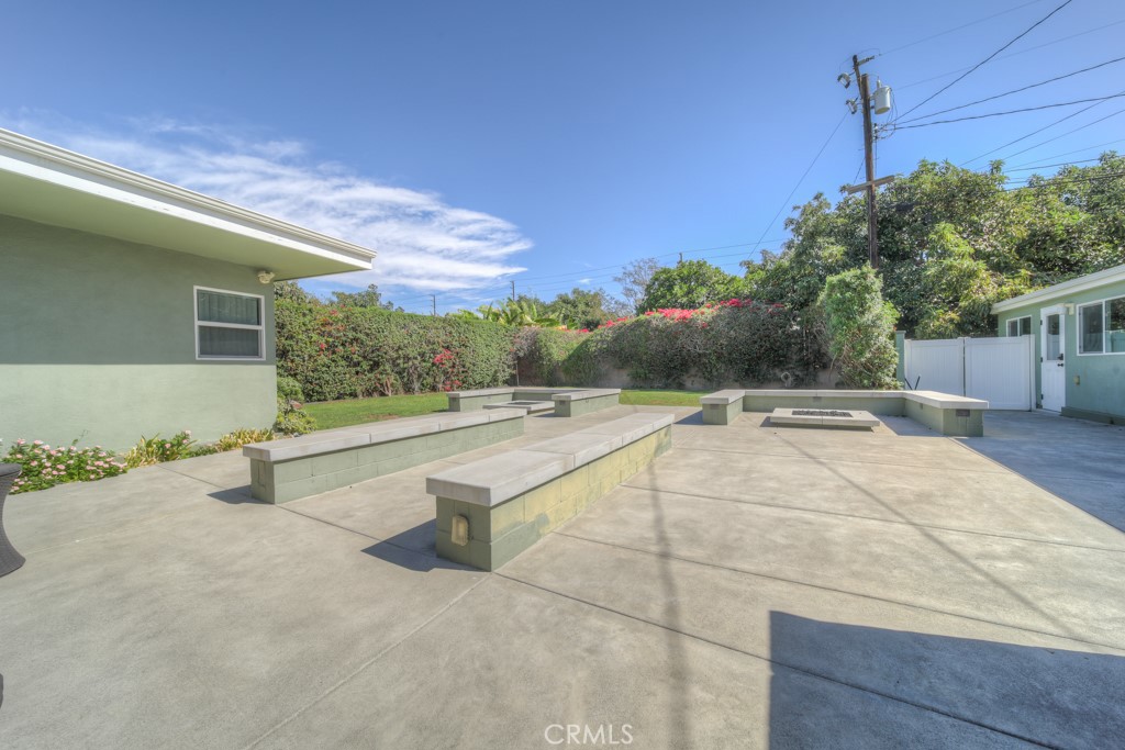 2531 Poinsettia Street, Santa Ana CA 92706 - photo 55