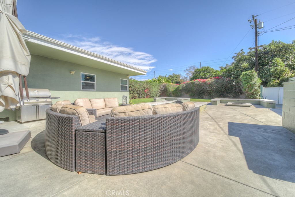 2531 Poinsettia Street, Santa Ana CA 92706 - photo 56