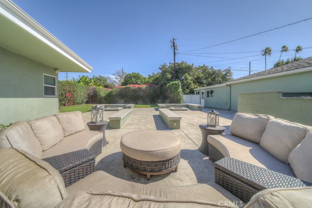 2531 Poinsettia Street, Santa Ana CA 92706 - photo 57
