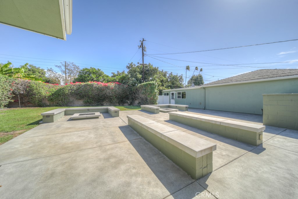 2531 Poinsettia Street, Santa Ana CA 92706 - photo 58
