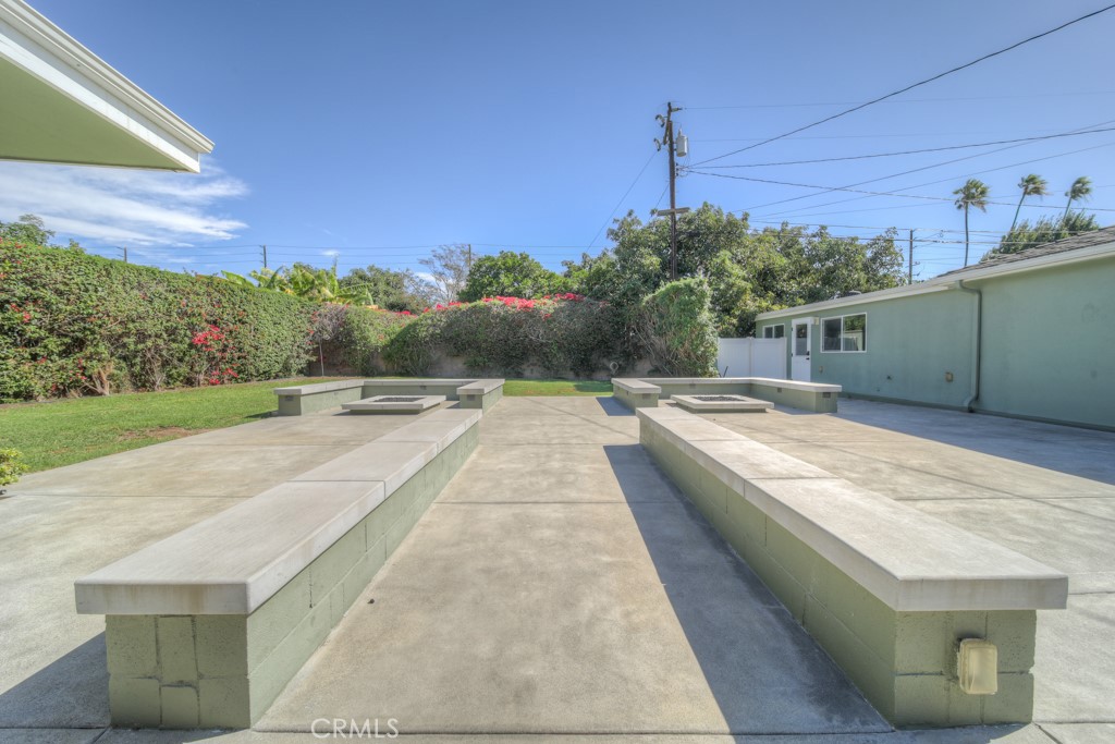 2531 Poinsettia Street, Santa Ana CA 92706 - photo 59