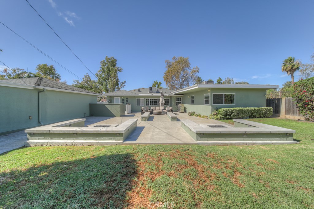 2531 Poinsettia Street, Santa Ana CA 92706 - photo 60