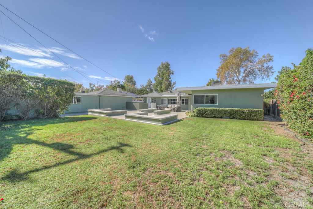 2531 Poinsettia Street, Santa Ana CA 92706 - photo 61