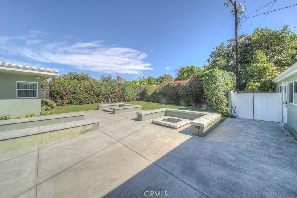 2531 Poinsettia Street, Santa Ana CA 92706 - photo 62