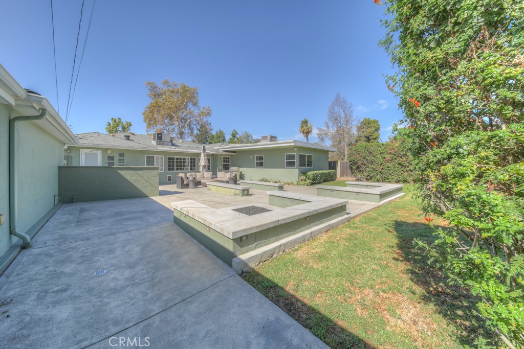 2531 Poinsettia Street, Santa Ana CA 92706 - photo 63