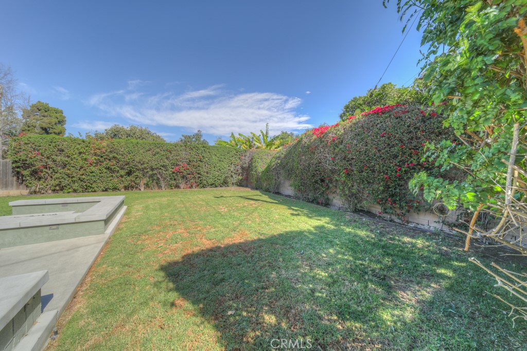 2531 Poinsettia Street, Santa Ana CA 92706 - photo 64