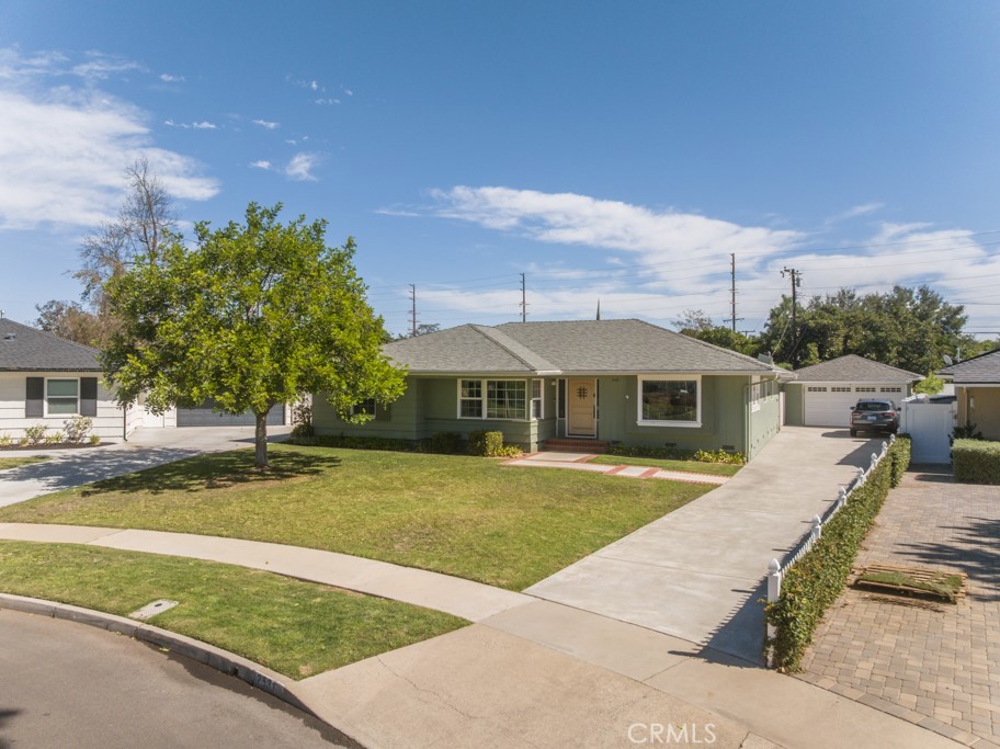 2531 Poinsettia Street, Santa Ana CA 92706 - photo 65