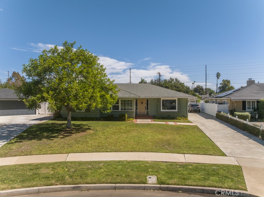 2531 Poinsettia Street, Santa Ana CA 92706 - photo 66