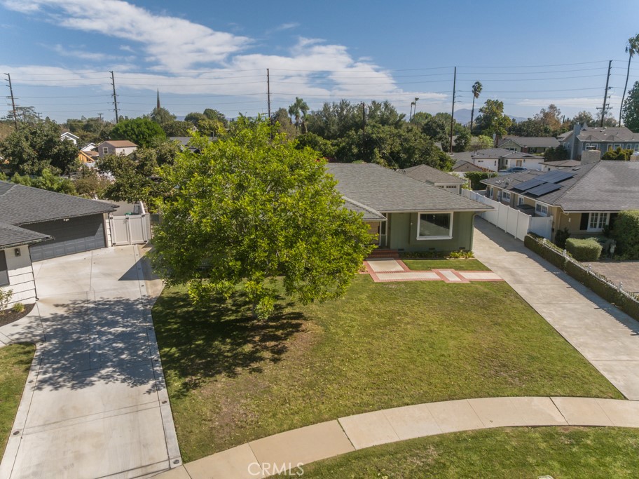 2531 Poinsettia Street, Santa Ana CA 92706 - photo 67