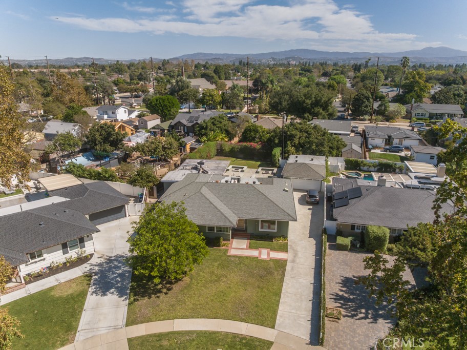2531 Poinsettia Street, Santa Ana CA 92706 - photo 68