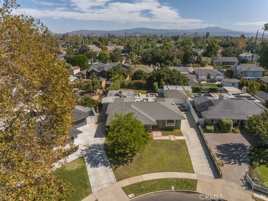 2531 Poinsettia Street, Santa Ana CA 92706 - photo 69
