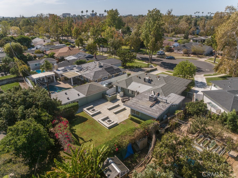 2531 Poinsettia Street, Santa Ana CA 92706 - photo 73