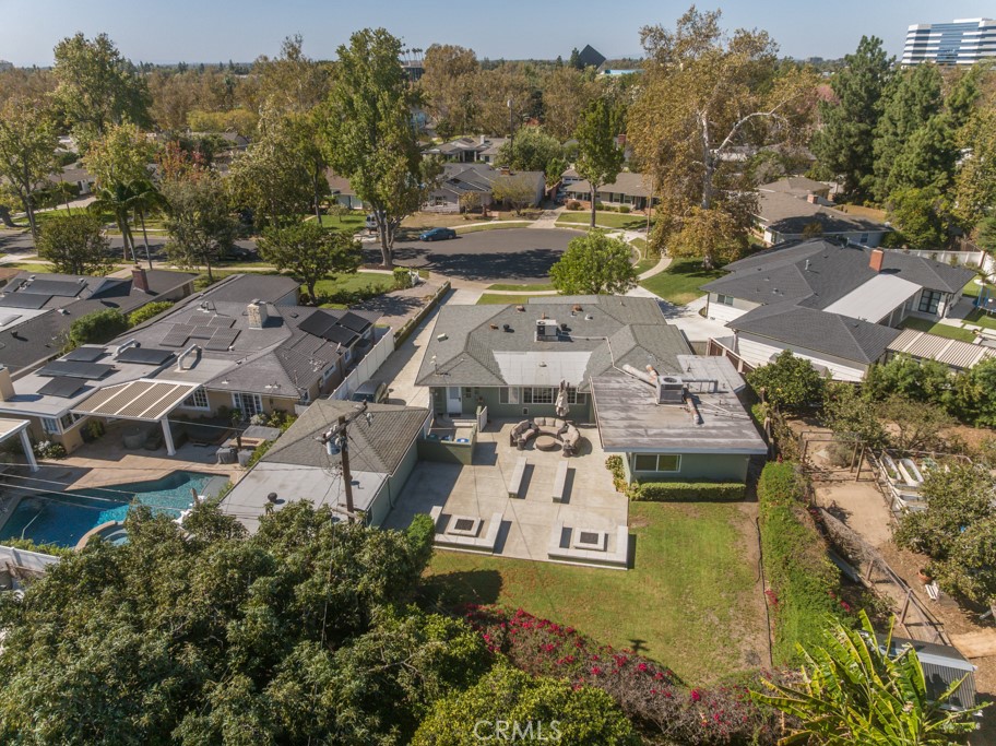 2531 Poinsettia Street, Santa Ana CA 92706 - photo 74