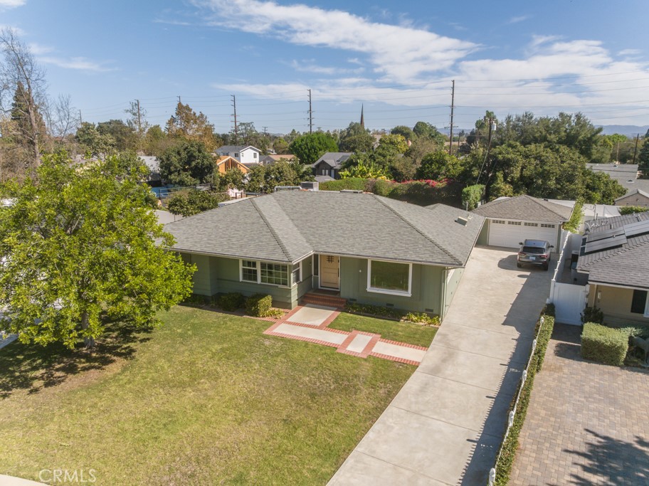 2531 Poinsettia Street, Santa Ana CA 92706 - photo 75