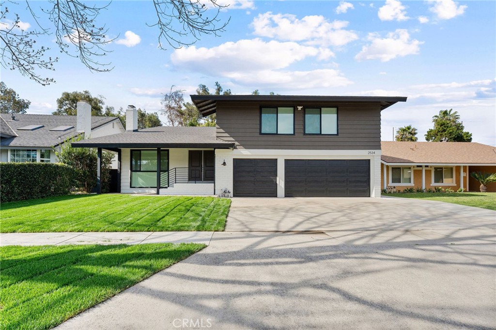 2534 Alona, Santa Ana CA 92706 - photo 1