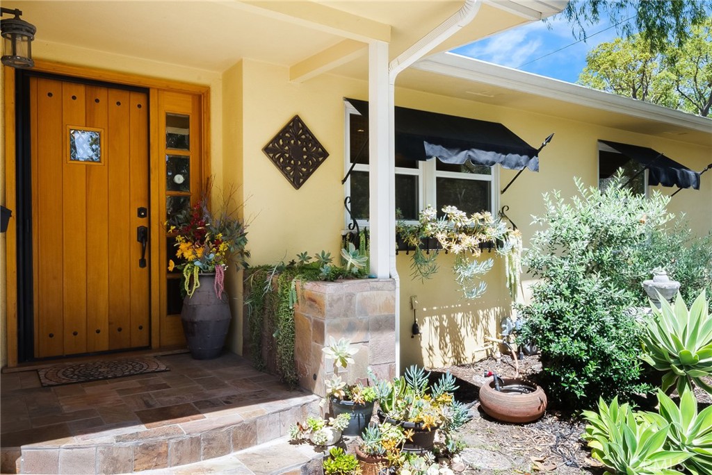 2536 French, Santa Ana CA 92706 - photo 1
