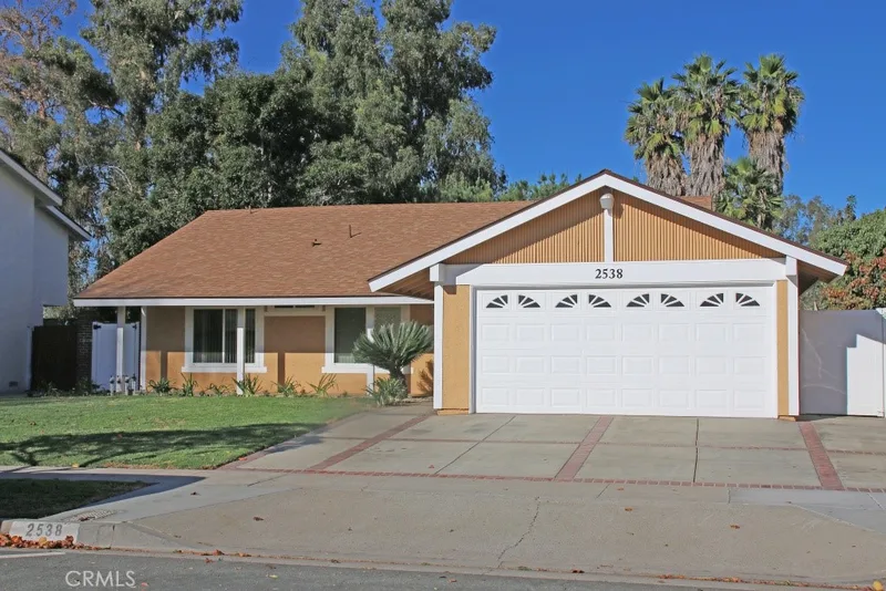 2538 Alona, Santa Ana, CA 92706