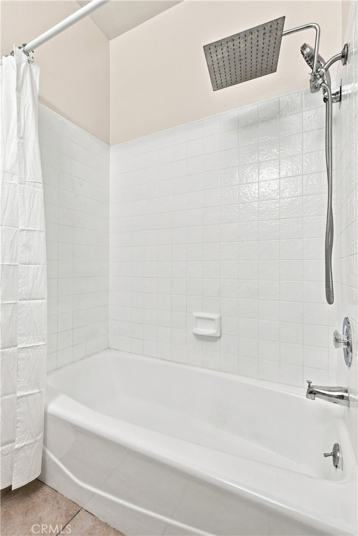 2538 W Macarthur, Santa Ana CA 92704 - photo 23