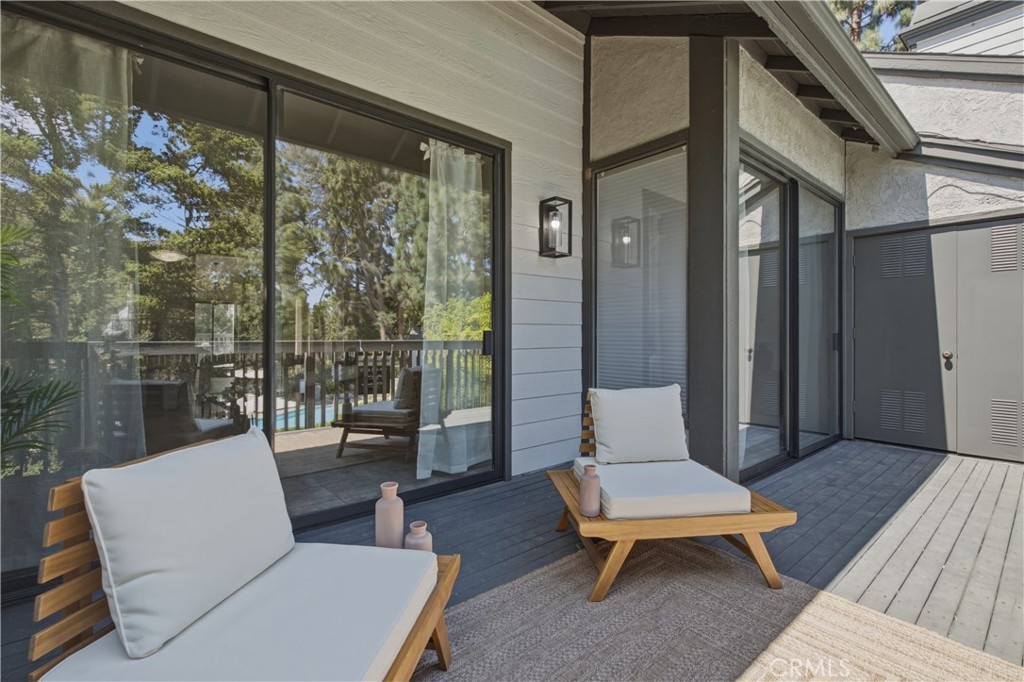 2538 W Macarthur, Santa Ana CA 92704 - photo 12