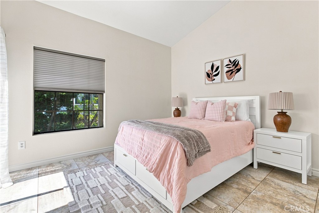 2538 W Macarthur, Santa Ana CA 92704 - photo 20