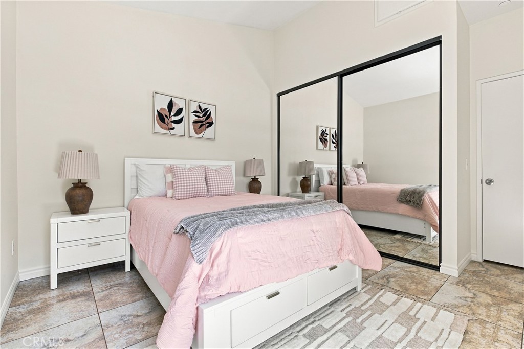 2538 W Macarthur, Santa Ana CA 92704 - photo 21