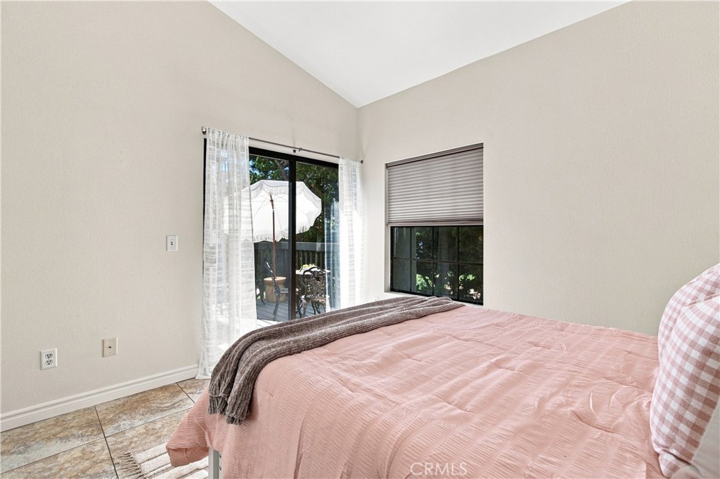 2538 W Macarthur, Santa Ana CA 92704 - photo 19