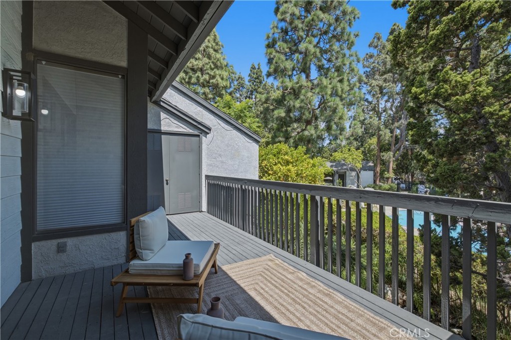 2538 W Macarthur, Santa Ana CA 92704 - photo 24
