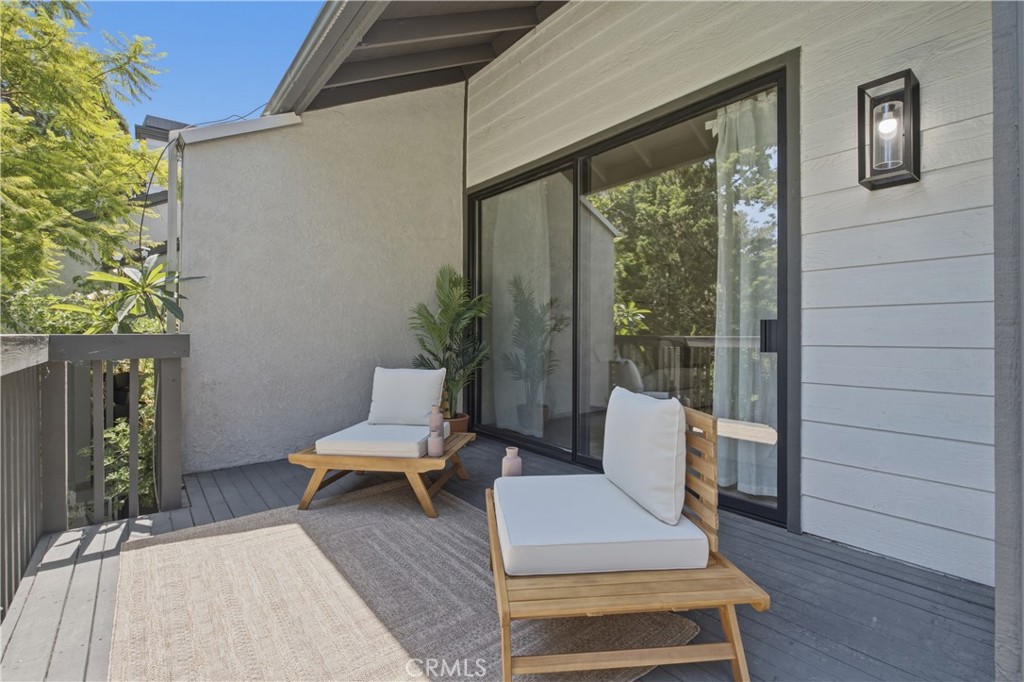 2538 W Macarthur, Santa Ana CA 92704 - photo 25