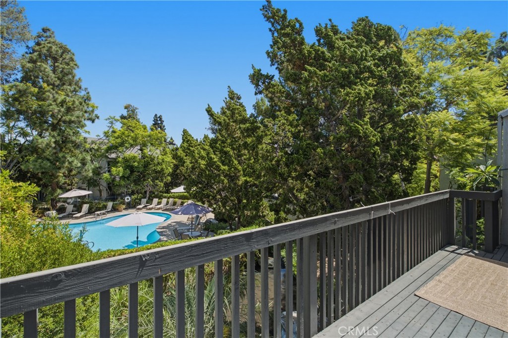 2538 W Macarthur, Santa Ana CA 92704 - photo 26