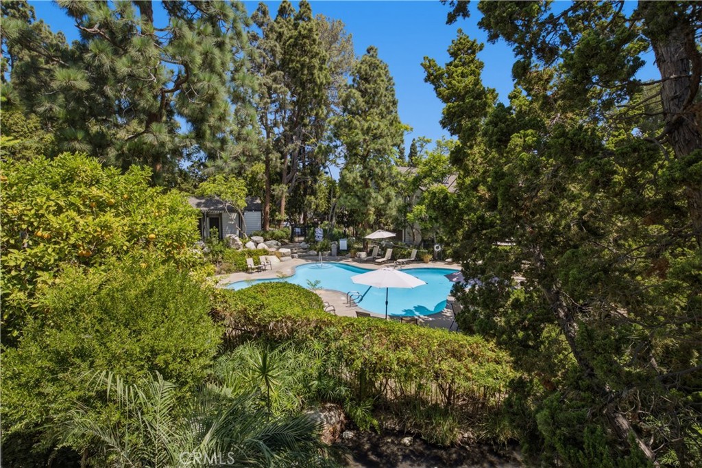 2538 W Macarthur, Santa Ana CA 92704 - photo 27