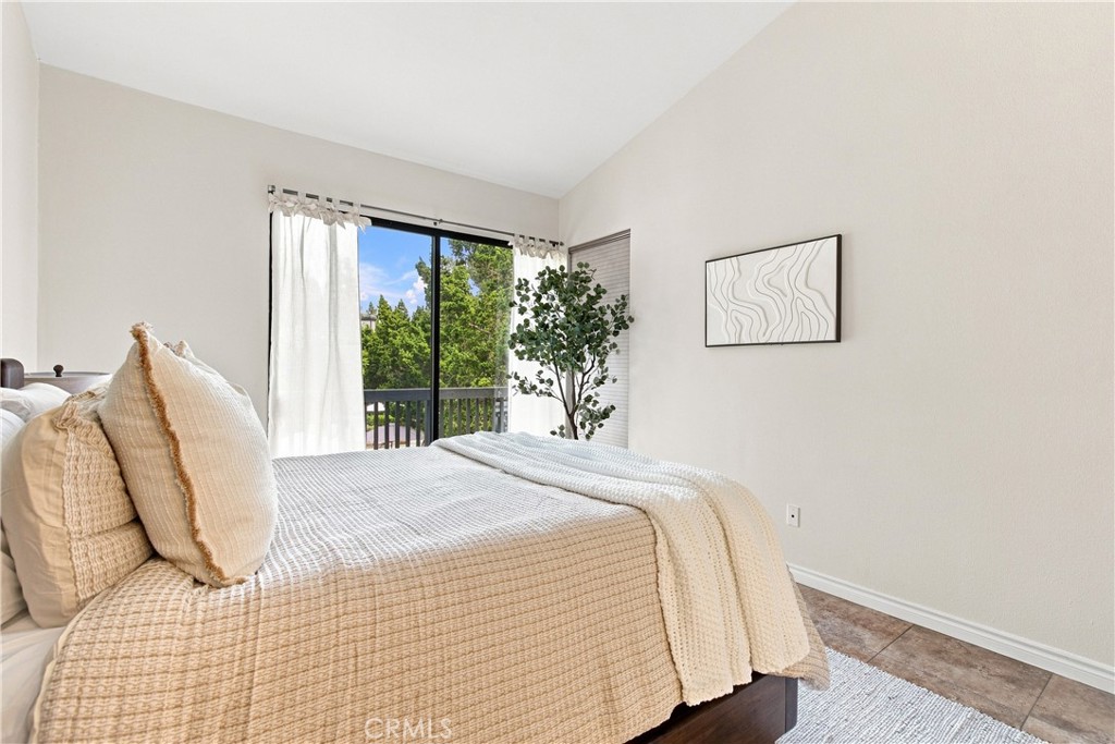 2538 W Macarthur, Santa Ana CA 92704 - photo 13