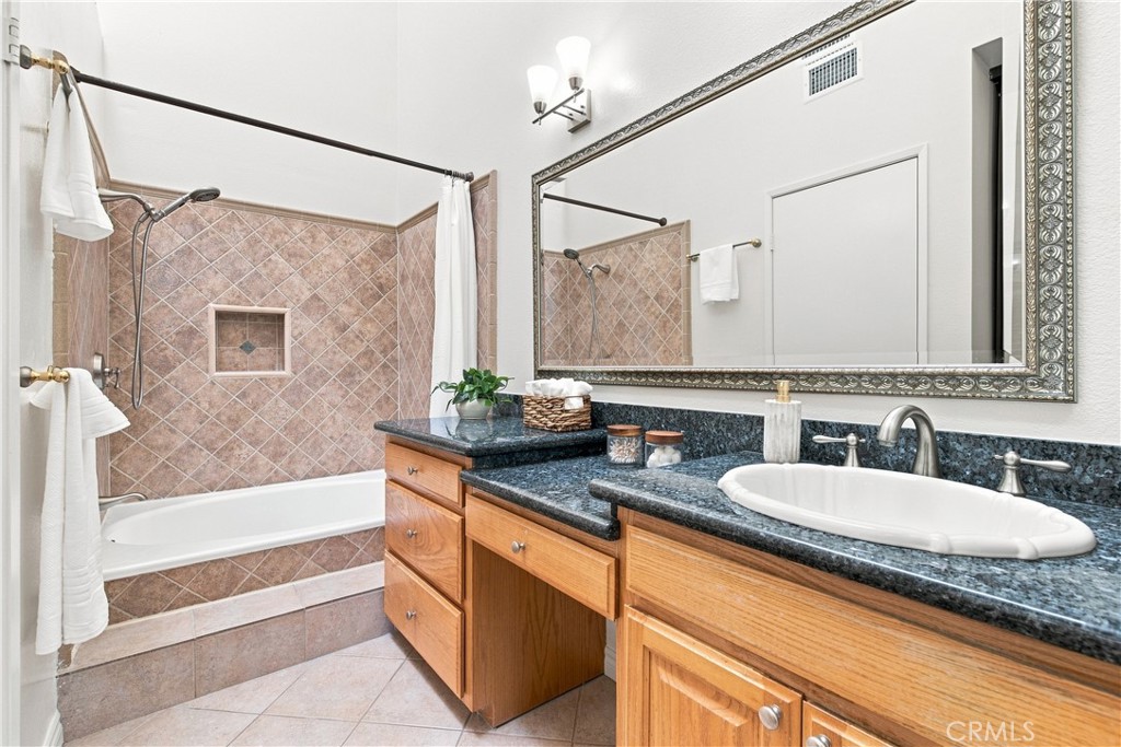 2538 W Macarthur, Santa Ana CA 92704 - photo 17