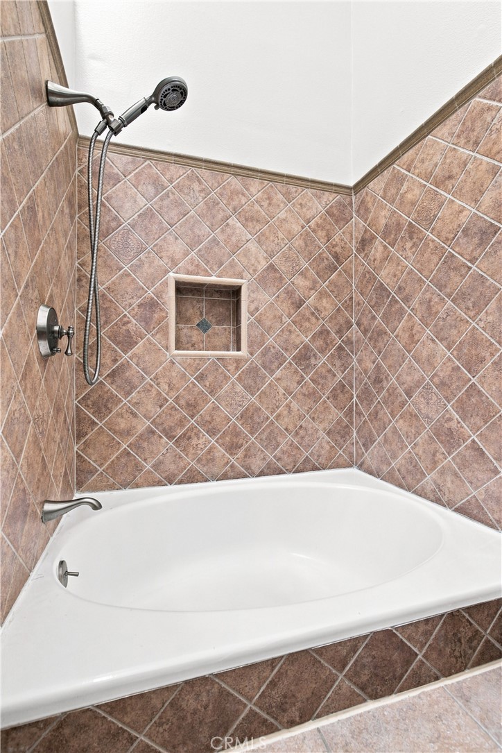 2538 W Macarthur, Santa Ana CA 92704 - photo 18