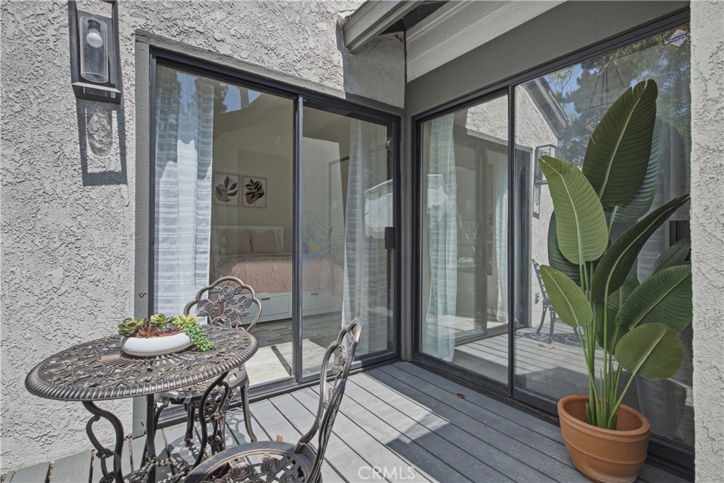 2538 W Macarthur, Santa Ana CA 92704 - photo 28