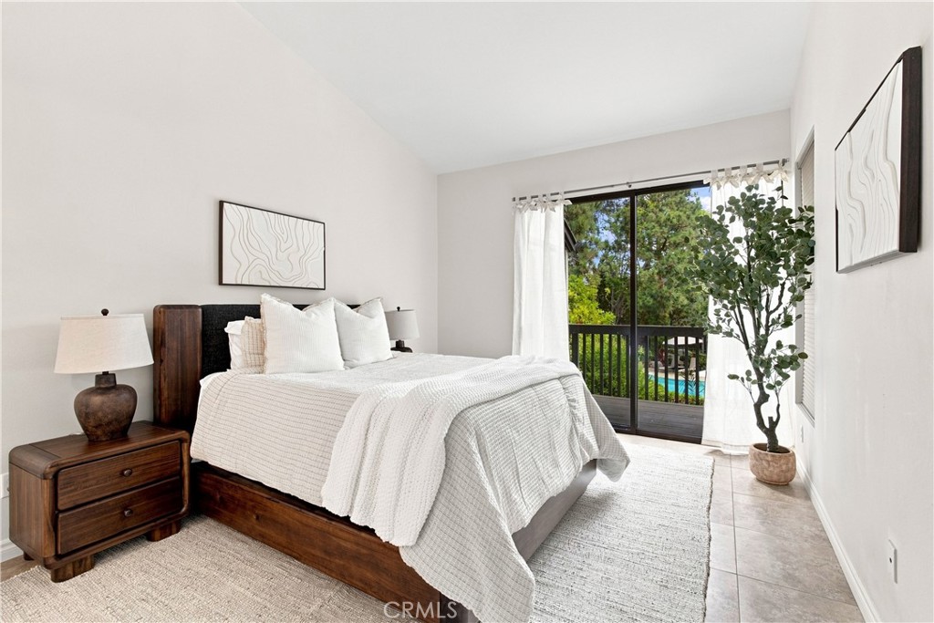 2538 W Macarthur, Santa Ana CA 92704 - photo 14