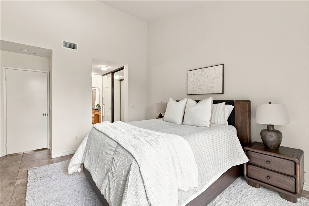 2538 W Macarthur, Santa Ana CA 92704 - photo 15