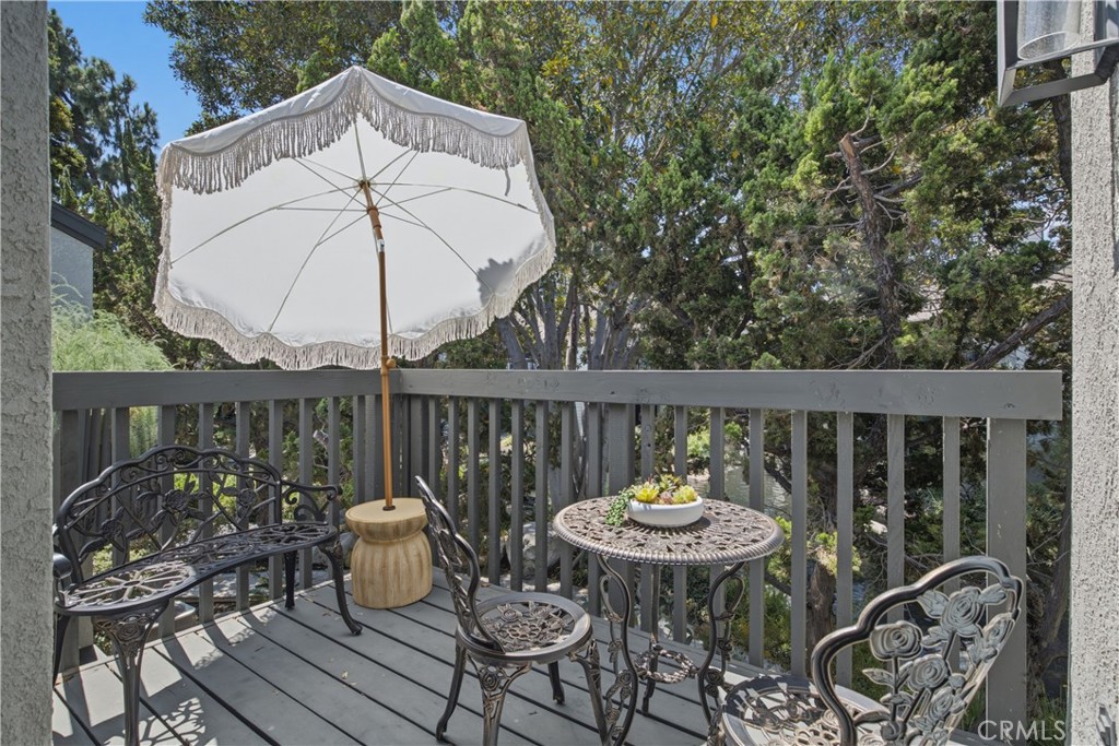 2538 W Macarthur, Santa Ana CA 92704 - photo 29
