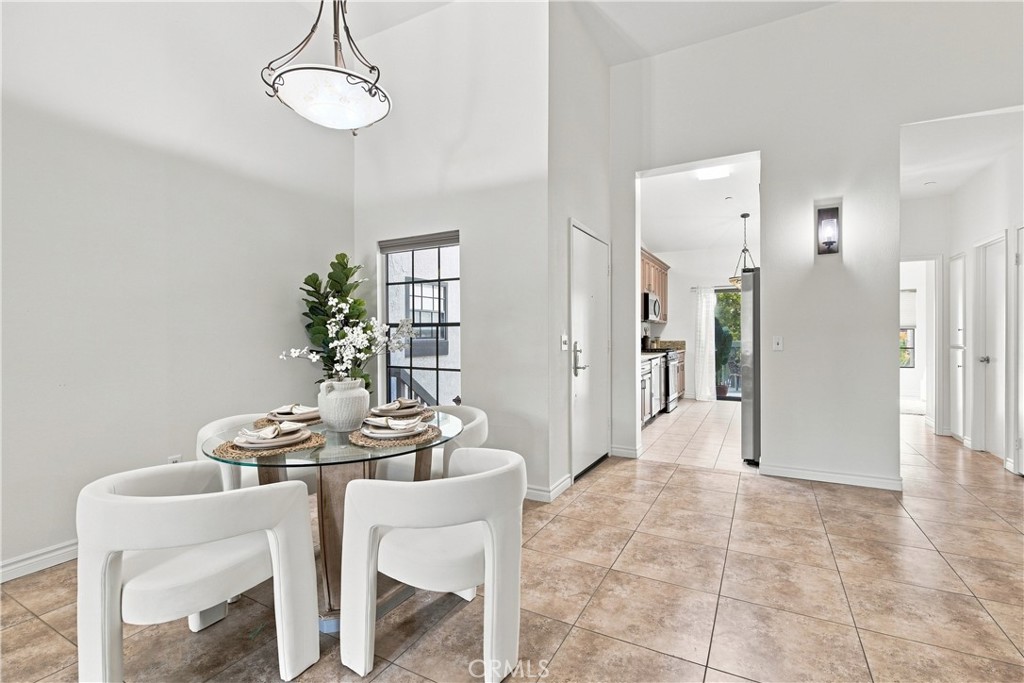 2538 W Macarthur, Santa Ana CA 92704 - photo 7