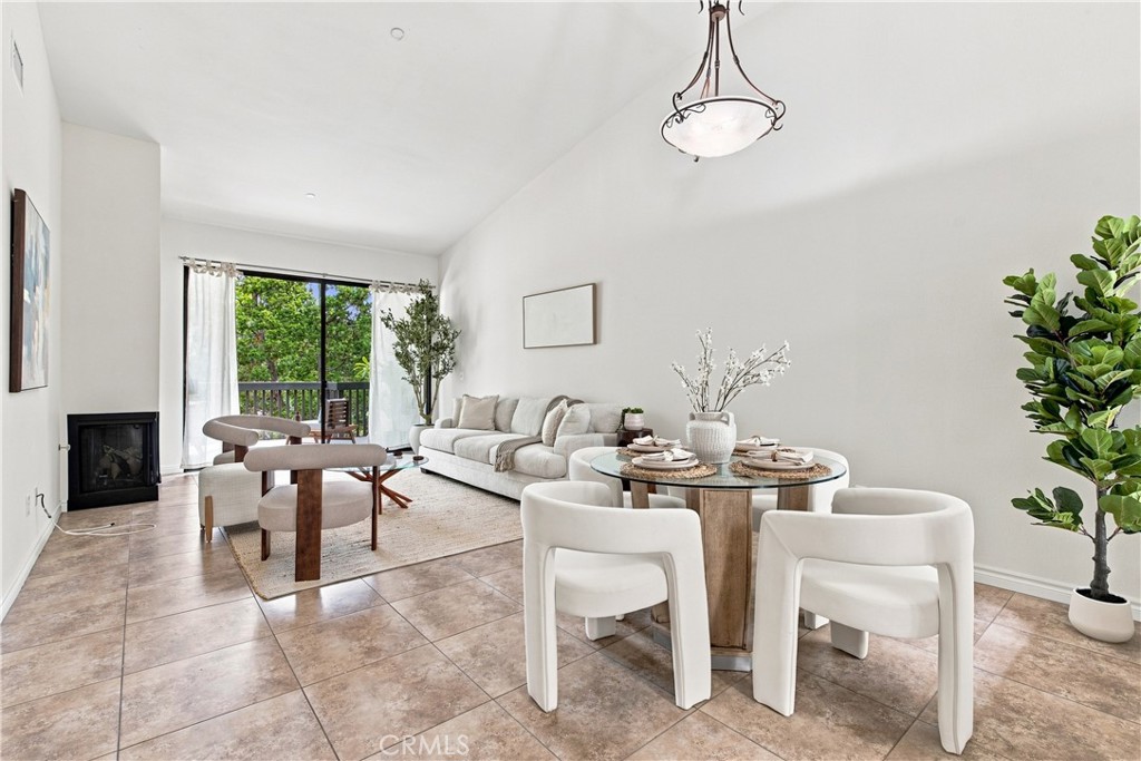 2538 W Macarthur, Santa Ana CA 92704 - photo 5
