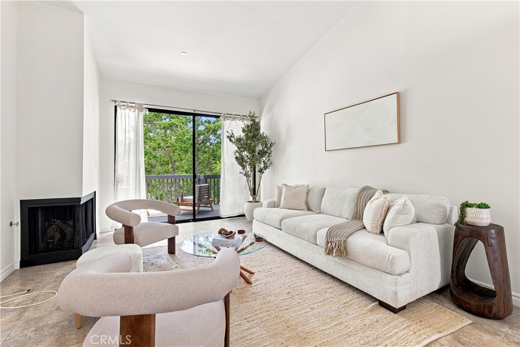 2538 W Macarthur, Santa Ana CA 92704 - photo 2