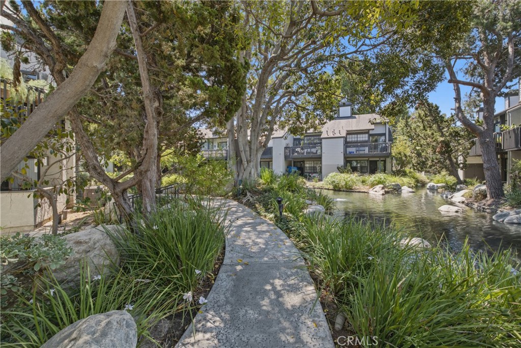 2538 W Macarthur, Santa Ana CA 92704 - photo 30